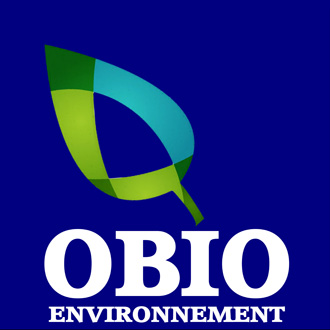OBIO Environnement