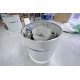 Micro station BIOCLEANER 4 EH - 2 400L