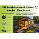 Kit Assainissement Tiny House