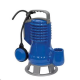 Pompe de relevage DG-BLUE PRO 75