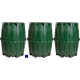 Kit Cuve Hercule 3200 litres