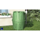 Kit Cuve Hercule 3200 litres