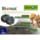 Bionut nouvelle génération 
