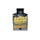 KIT MEDIA POUR FILTRE COMPACTO ST2 4EH