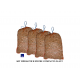 KIT MEDIA POUR FILTRE COMPACTO ST2 4EH