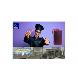 FIXAFLORBLOCK