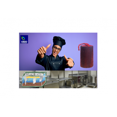 FIXAFLORBLOCK