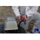 KIT SURPRESSEUR DEPORTE