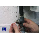KIT SURPRESSEUR DEPORTE