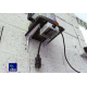 KIT SURPRESSEUR DEPORTE