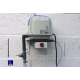 KIT SURPRESSEUR DEPORTE