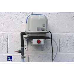 KIT SURPRESSEUR DEPORTE
