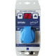Micro station BIOCLEANER 4 EH - 2 400L