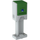 Micro station BIOCLEANER 4 EH - 2 400L