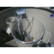 Micro station BioCleaner 12 EH - 7100 L