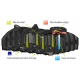 PACKEAU PLATE 3000 ET 5000 LITRES