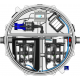 Microstation Aquameris Aq1