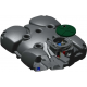 AQUAMOP EXTRA-PLATE 3M3