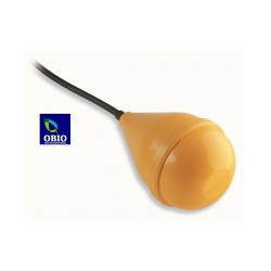 Régulateur Taurus-Ex