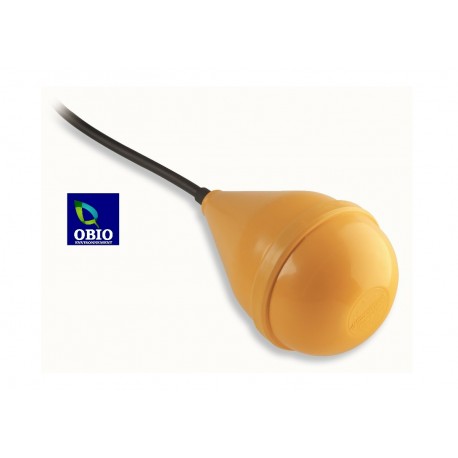 Régulateur Taurus-Ex