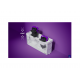 Poste de relevage KESSEL Minilift L WC Duo Dry SPZ 750-S3 230V