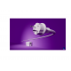 Poste de relevage KESSEL Minilift L WC Duo Dry SPZ 750-S3 230V