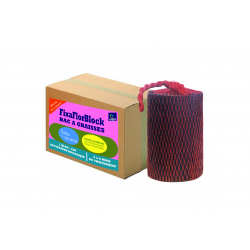 FIXAFLORBLOCK