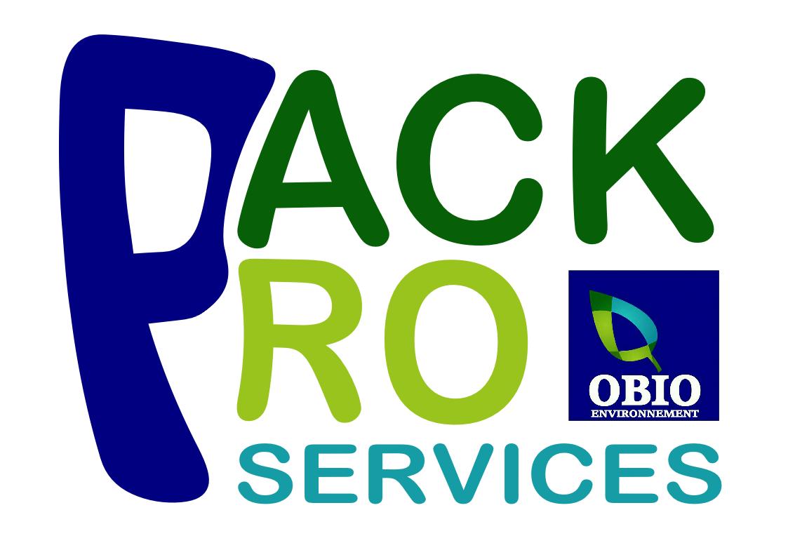 Pack%20Service%20OBIO%20V2_1.png